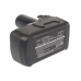 Battery Replaces 329370