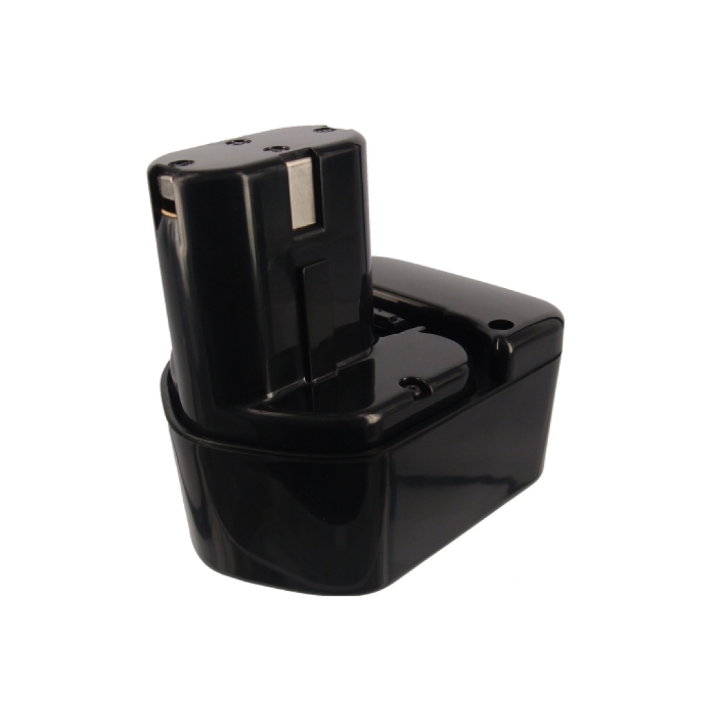 Battery Replaces 322629