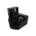 Battery Replaces 322629