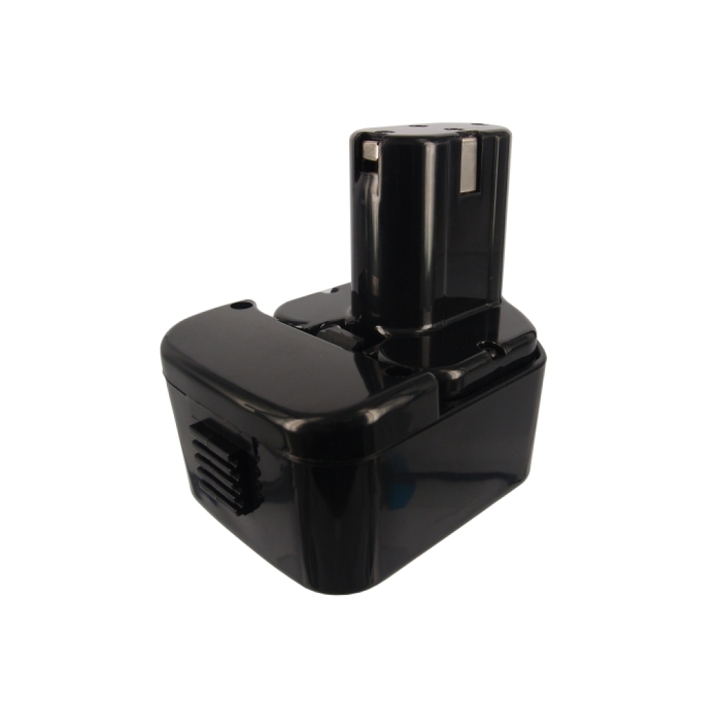 Battery Replaces 322629