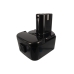 Battery Replaces 322629