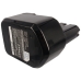 Battery Replaces 322629