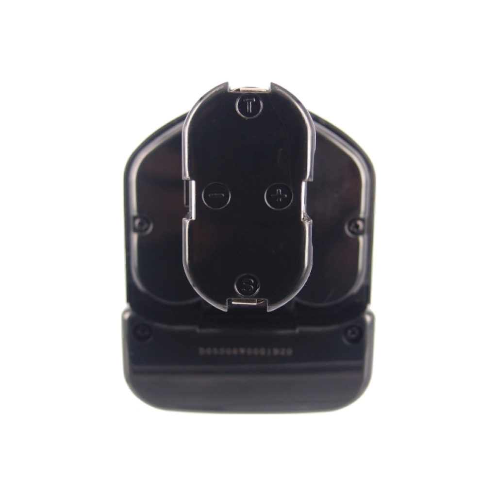 Battery Replaces 322629