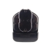 Battery Replaces 322629