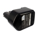 Battery Replaces 320686