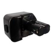 Battery industrial Hitachi WH+12DM