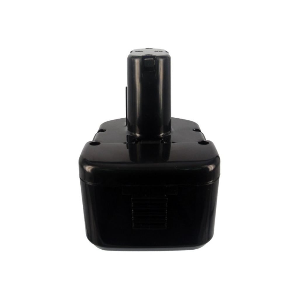 Battery Replaces 320686