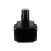 Battery Replaces 320686