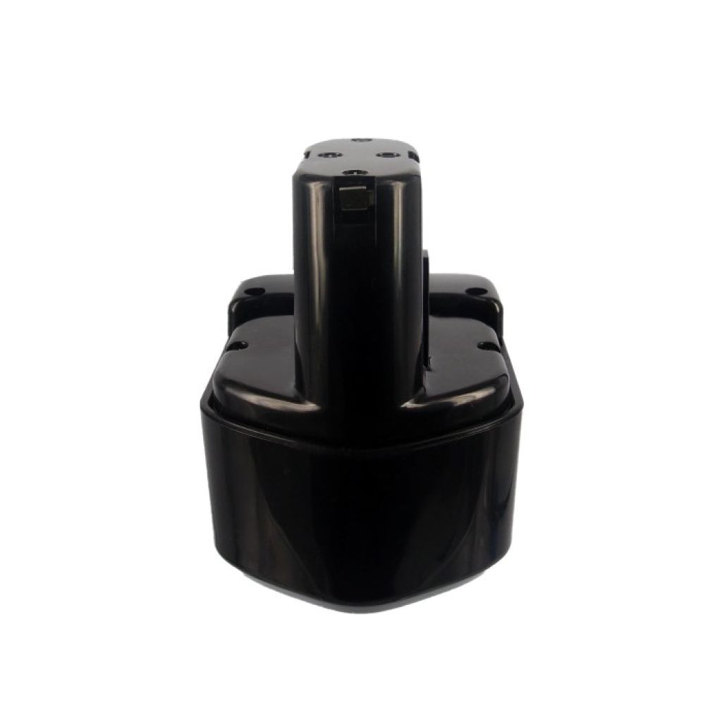 Battery Replaces 320686