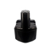 Battery Replaces 320686