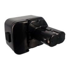 Kompatibler Ersatzakku für HITACHI 320386,320387,320388,320606,320608...