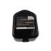 Battery Replaces 320686
