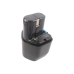 Industriebatterie Hitachi CS-HTB122PW