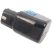 Industriebatterie Hitachi CS-HTB122PW