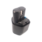 Battery industrial Hitachi WH+12D