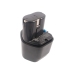 Industriebatterie Hitachi CS-HTB122PX