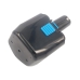 Industriebatterie Hitachi CS-HTB122PX