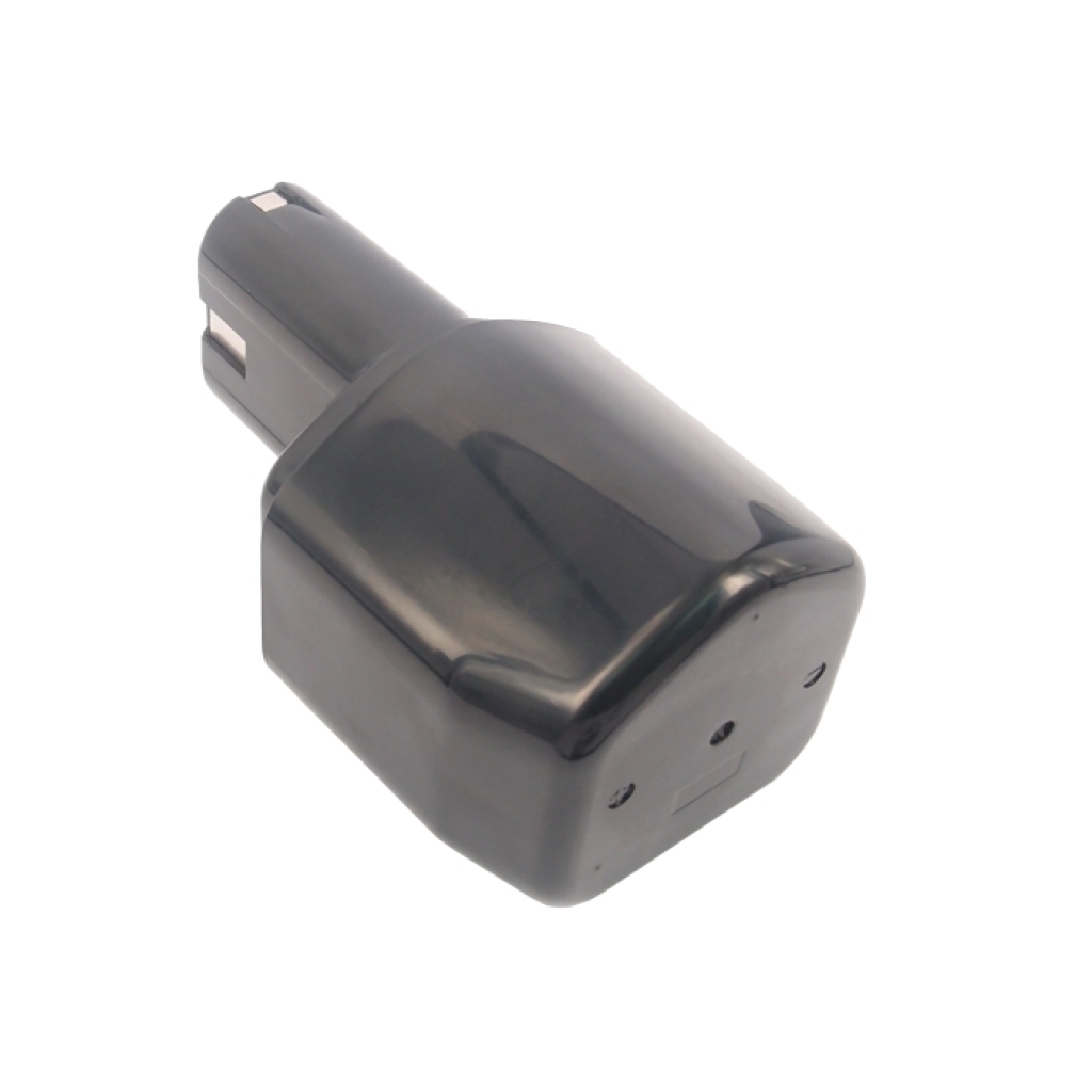 Industriebatterie Hitachi CS-HTB122PX