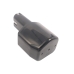 Industriebatterie Hitachi CS-HTB122PX
