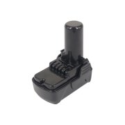Industriebatterie Hitachi DB10DL