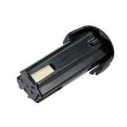 Battery industrial Hitachi NT65GAP9