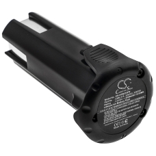 Kompatibler Ersatzakku für Bostitch 326263,326299,9B12070R,EBM 315