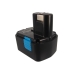 Battery Replaces 324367