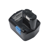 Battery industrial Hitachi DS+14DVB2