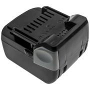 Battery industrial Hitachi CL+14DSL