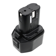 Industriebatterie Hitachi DN10DSA