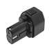 Battery for HITACHI D 10DC