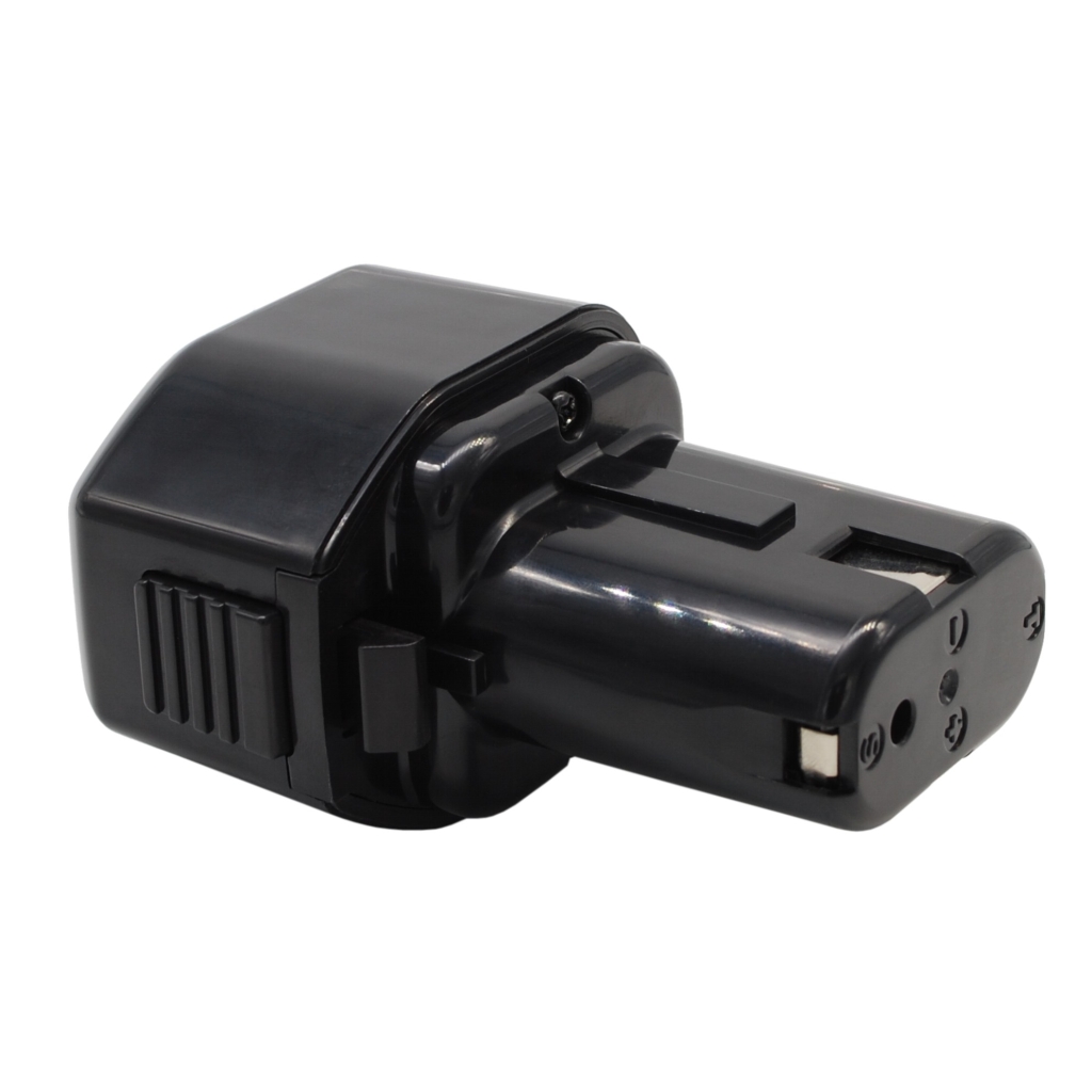 Industriebatterie Hitachi CS-HTB715PX