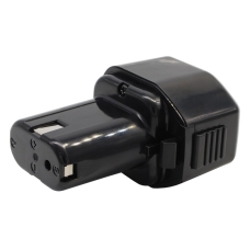 Kompatibler Ersatzakku für HITACHI BCC715,EB7,EB712S,EB714S,EB7G...