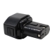 Industriebatterie Hitachi CS-HTB715PX