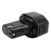 Industriebatterie Hitachi CS-HTB715PX