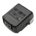 Battery Replaces 330139