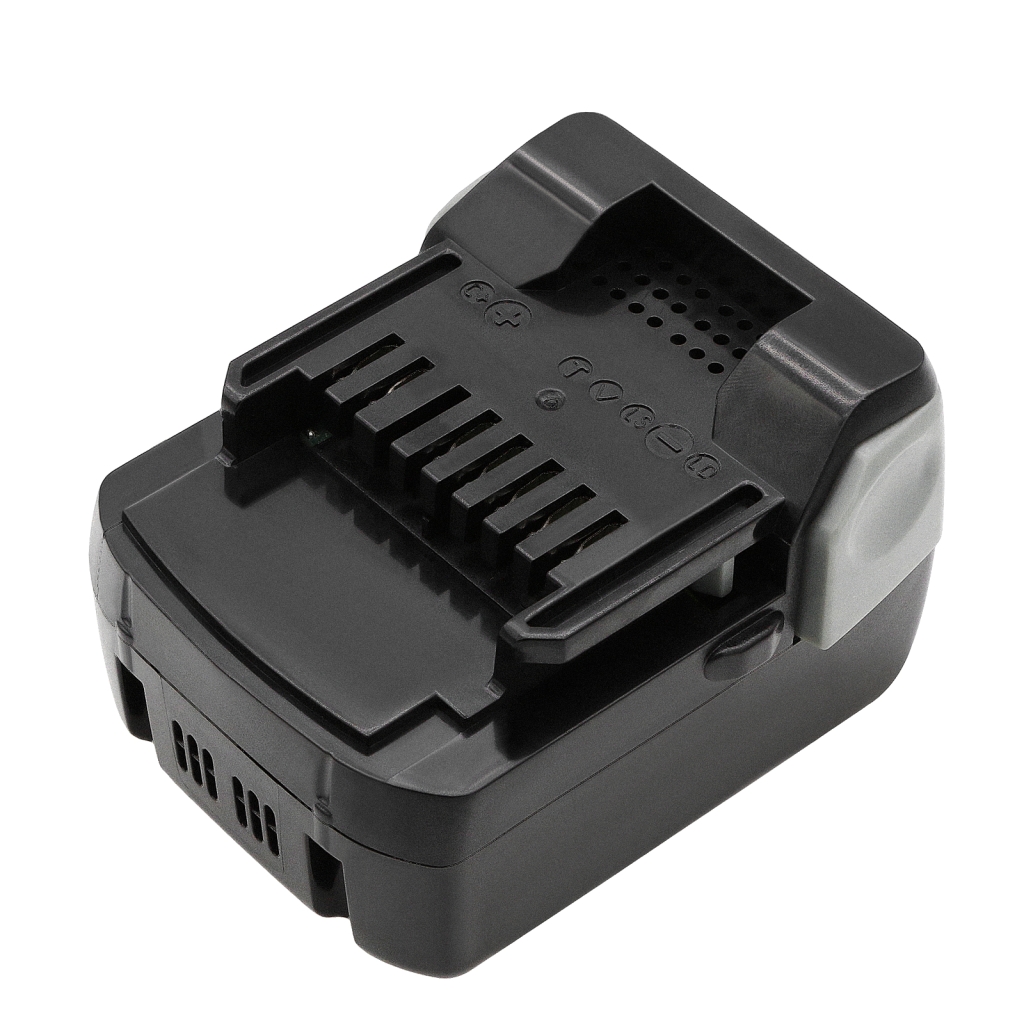 Battery Replaces 330139