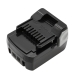 Battery Replaces 330139