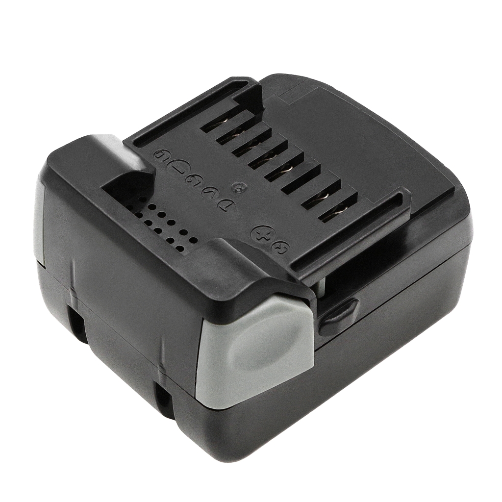 Battery Replaces 330139