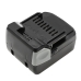 Battery Replaces 330139