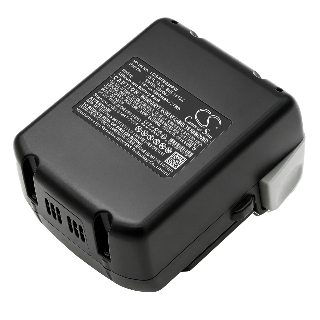 CS-HTB830PW