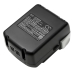CS-HTB830PW