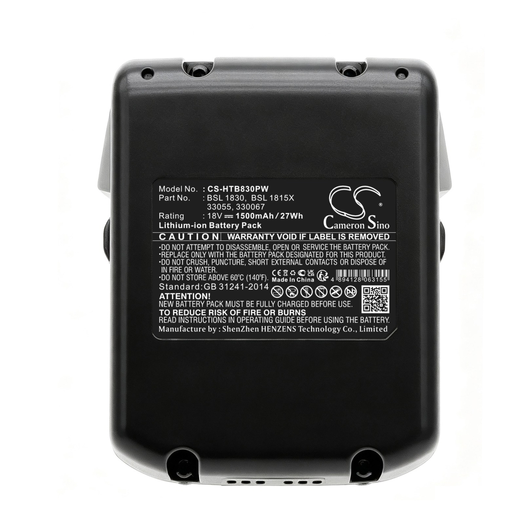 CS-HTB830PW