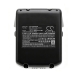CS-HTB830PW