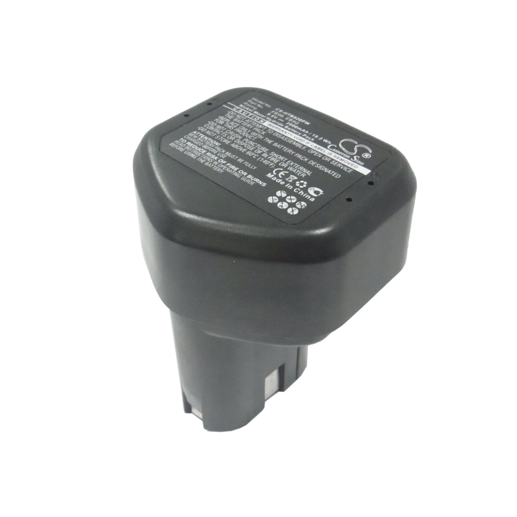 Battery Replaces B3