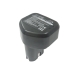 Battery Replaces B3