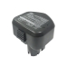 Battery Replaces B3