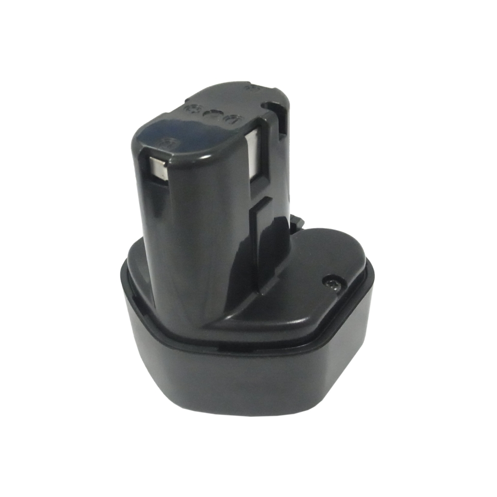 Battery Replaces B3