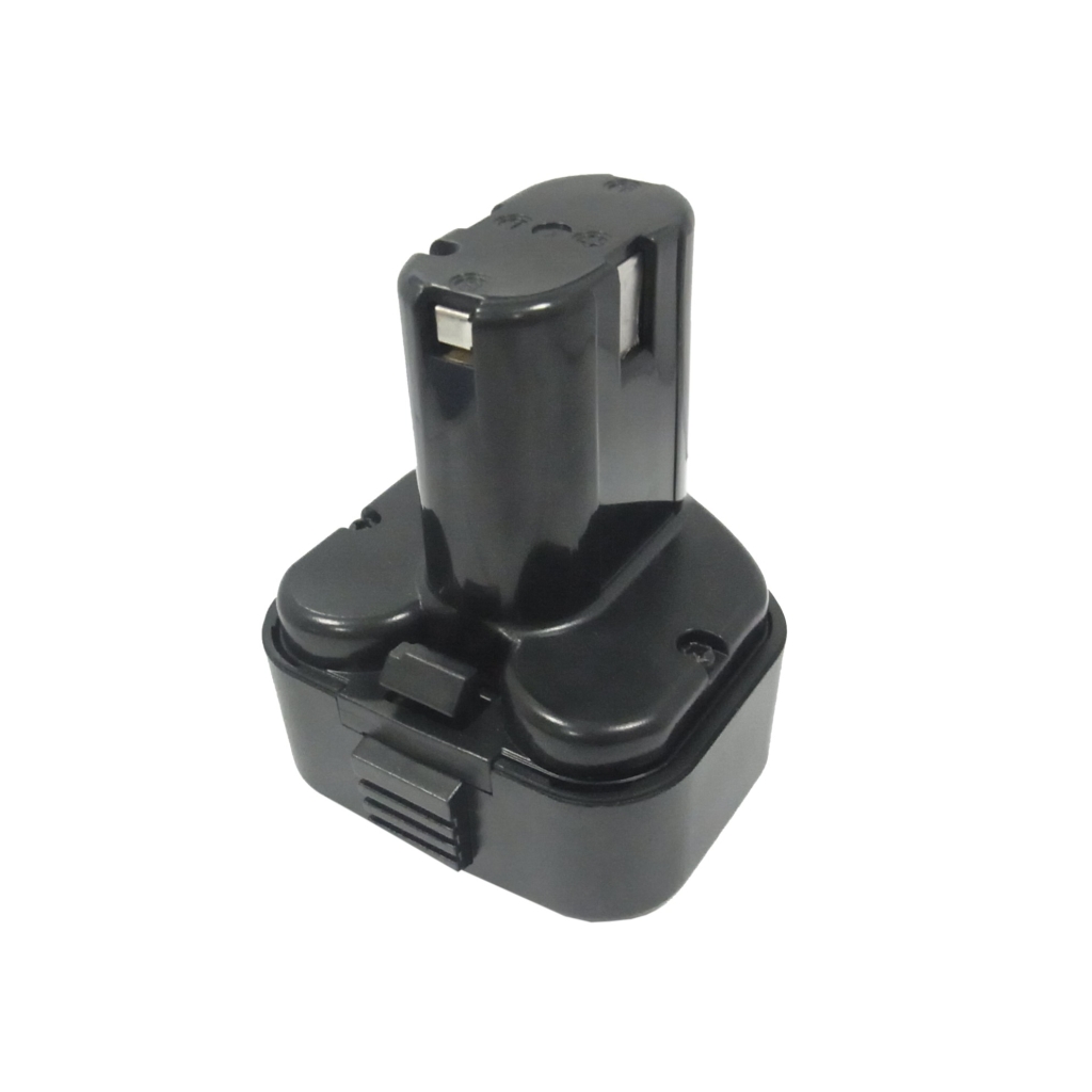 Battery Replaces B3