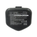 Battery Replaces B3